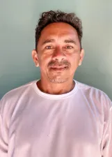 ANTONIO AUGUSTO SILVA LOPES