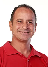 OLEANDRO GARCIA DE LIMA