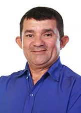 LUIS FERNANDO CONCEIÇÃO BATISTA