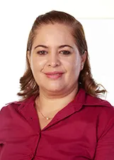 ANNE KAROLYNE MORAES DE CASTRO