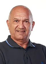 JOSÉ FERNANDO SANTOS FERNANDES