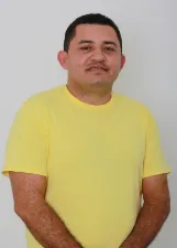 RÔMULO FRAZÃO RODRIGUES
