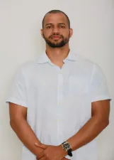 HILTON GUIDO BARROS CHAGAS