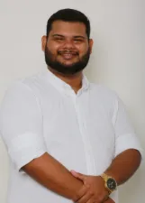 LUIS RODRIGUES MARTINS NETO