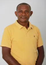 JOSÉ FRANCISCO MENDES