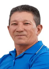 FRANCIMAR MONTELO SOUSA