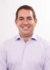 FELIPE HEILMANN MESQUISTA