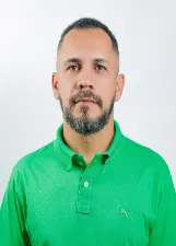 ROMARIO CARVALHO ANDRADE