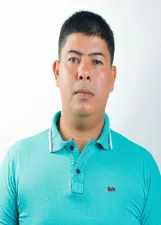 NEYROLTERDAN PINHO DA SILVA ABREU