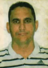 TEOTONIO SANTOS CASTRO JUNIOR