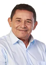 JOSE DOS REIS SILVA SOUSA