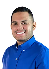 JOAO PEDRO COSTA DIAS