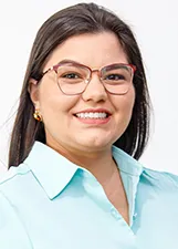 RENATA MARTINS DE ARAUJO