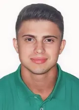 JOÃO PEREIRA DA SILVA NETO