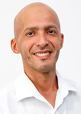 GEDEÃO RODRIGUES ALVES