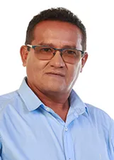 EFRAIM CANAVIEIRA ARAUJO