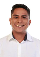 JANIEL CONSTANTINO PIRES