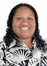 DALICE DE SOUSA SILVA