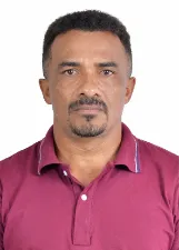 ANTONIO JOSÉ DA SILVA LIMA