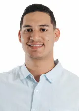 RYELTON CARDOSO MOURA