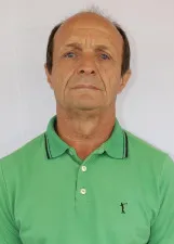 JOAO LUIS DO ESPIRITO SANTO COELHO