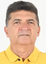 NAGIBE GONÇALO DE SOUSA
