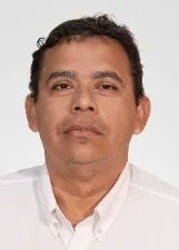 SERGIO ROBERTO DE JESUS BARROS