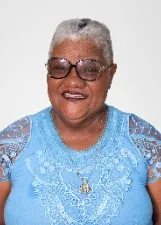 MARIA DA CONCEICAO ALVES ARAGÃO