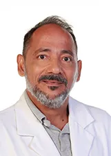 FERNANDO MAURO PINTO BERREDO