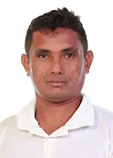 JOSÉ NUNES GONÇALVES FILHO