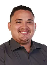 NILSON BRUNO SOARES CARVALHO