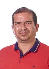 SELTON COELHO DA SILVA