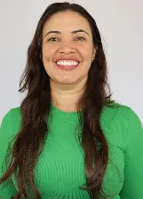 GISELLE DOS SANTOS BORRALHO DE BARROS
