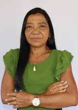 ANTONIA PEREIRA DA SILVA SANTOS