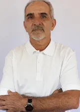 RAIMUNDO CASTRO BRASIL
