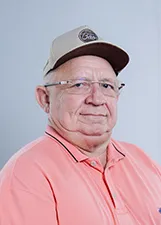 JOÃO BATISTA  DE CARVALHO BARROS