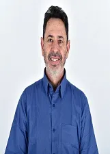 ANTONIO GONÇALVES SOBRINHO