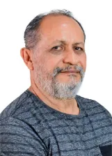 JOSE BRIGIDO SILVA MACHADO