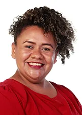 CLEMILDA RODRIGUES DOS SANTOS