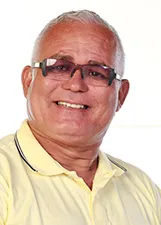 JÂNIO GUEDELHA FORTALEZA