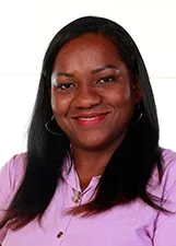 PEDROLINA DOS SANTOS SILVA