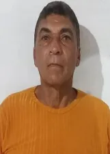 RAIMUNDO NONATO DOS SANTOS LIMA