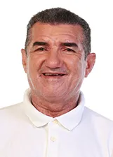 LUIZ GONZAGA DA SILVA