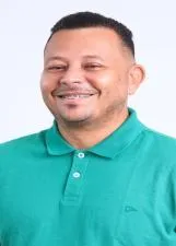 FRANCISCO JEFERSON ARAUJO SILVA