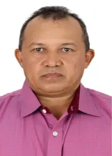 GENIVAL FERREIRA GOMES