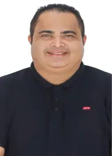 PABLO ARAUJO MIRANDA