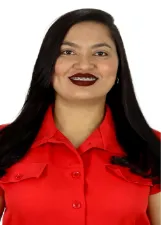DELRIORRANA DA COSTA PEREIRA