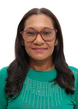 MARIA NILCE SILVA SOEIRO