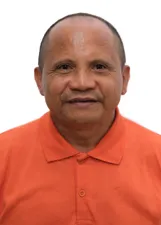 JOSÉ CARLOS RODRIGUES PIRES