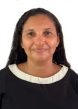 MARIA ISABEL SANTOS GARCIA